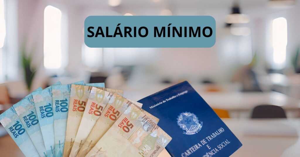 Lei estadual sancionada paga salário mínimo histórico de R$1945 a trabalhadores em 2025 lei-estadual-sancionada-paga-salario-minimo-historico-de-r$1945-a-trabalhadores-em-2025