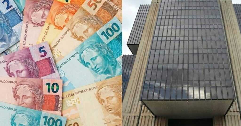 Notas de R$2 a R$100: Banco Central decreta o final dessas cédulas clássicas depois de 30 anos notas-de-r$2-a-r$100:-banco-central-decreta-o-fim-dessas-cedulas-classicas-apos-30-anos