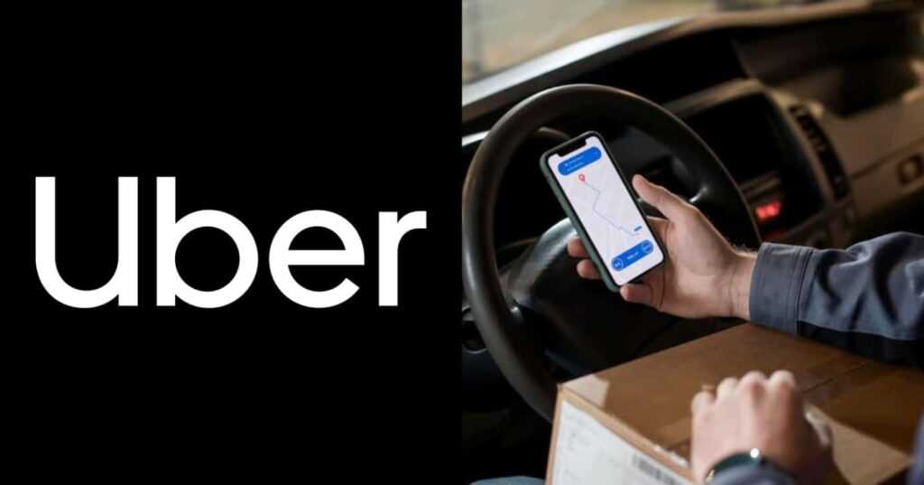 Quem foi banido pode voltar à Uber? Veja o que diz a regra do app a motoristas hoje 5/12 quem-foi-banido-pode-voltar-a-uber?-veja-o-que-diz-a-regra-do-app-a-motoristas-hoje-5/12