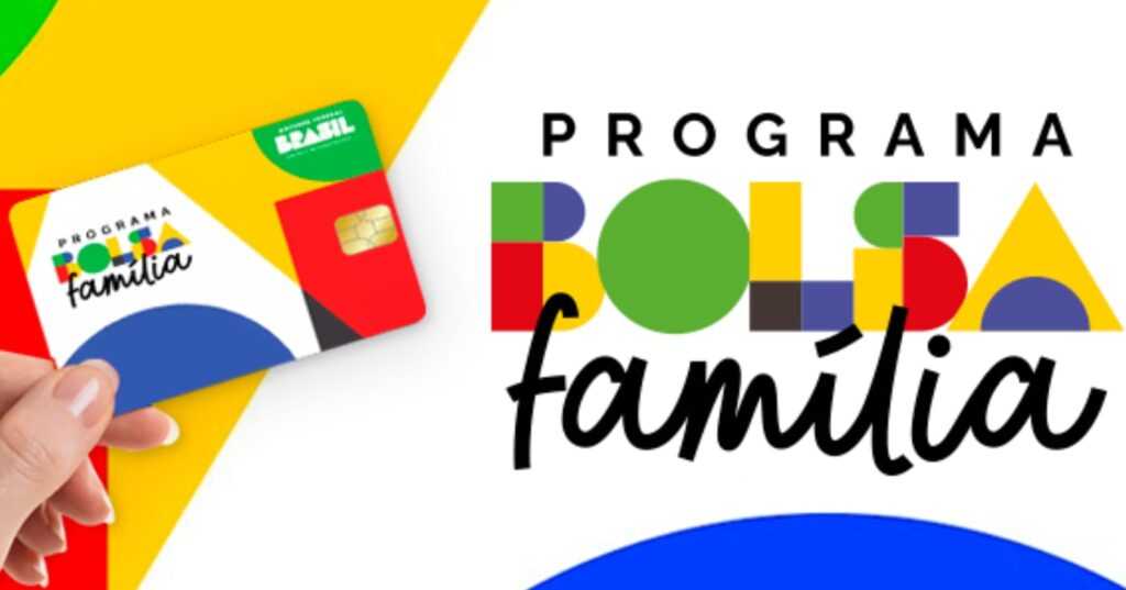 Informe: Beneficiários do Bolsa Família precisam ler isso ainda em 2025 informe:-beneficiarios-do-bolsa-familia-devem-ler-isso-ainda-em-2025