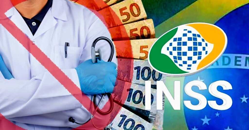 adeus,-auxilio-doenca:-decisao-do-inss-informa-brasileiros-com-beneficio-cortado-em-2025