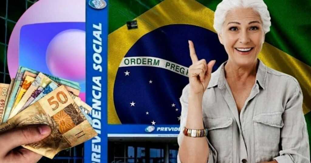 globo-confirma-liberacao-mais-aguardada-do-inss-e-aposentados-estao-em-festa hoje-(17)