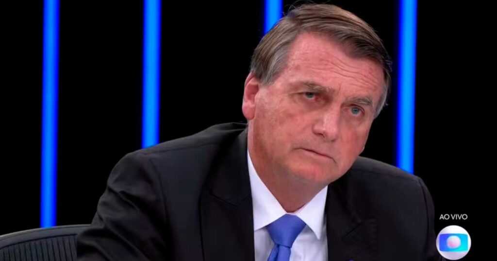 adeus?-sensitiva-revela-o-que-acontecera-com-bolsonaro-na-prisao