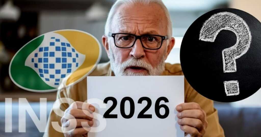 nova-lei-do-inss-traz-mudanca-inedita-na-idade-minima-para-aposentar-em-2026