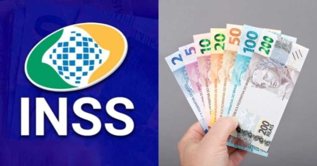 alem-da-aposentadoria-do-inss:-liberacao-mais-aguardada-de-r$-1.518-chega-aos-idosos-65+-hoje-(22)