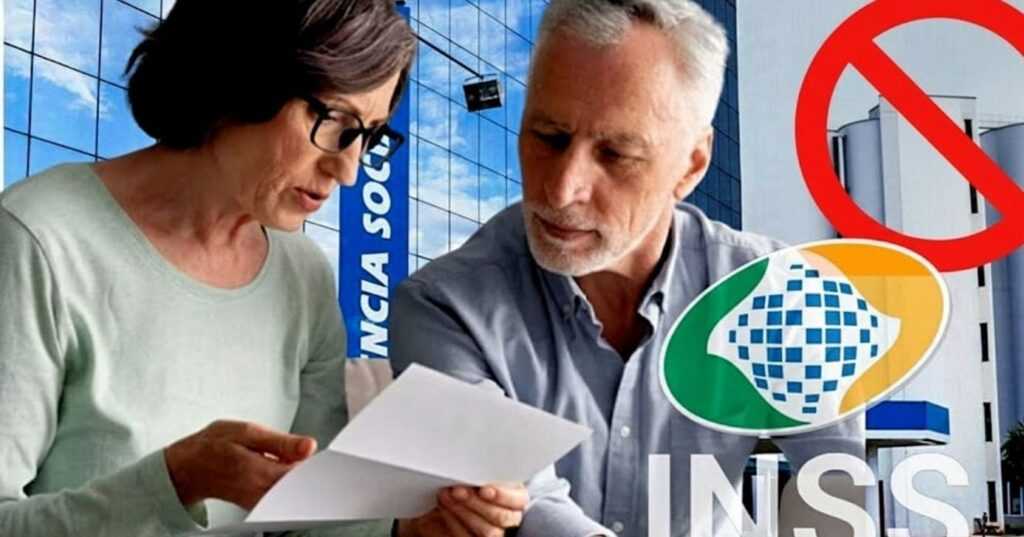 o-banco-pode-bloquear-beneficio-do-inss?-veja-o-que-lei-diz