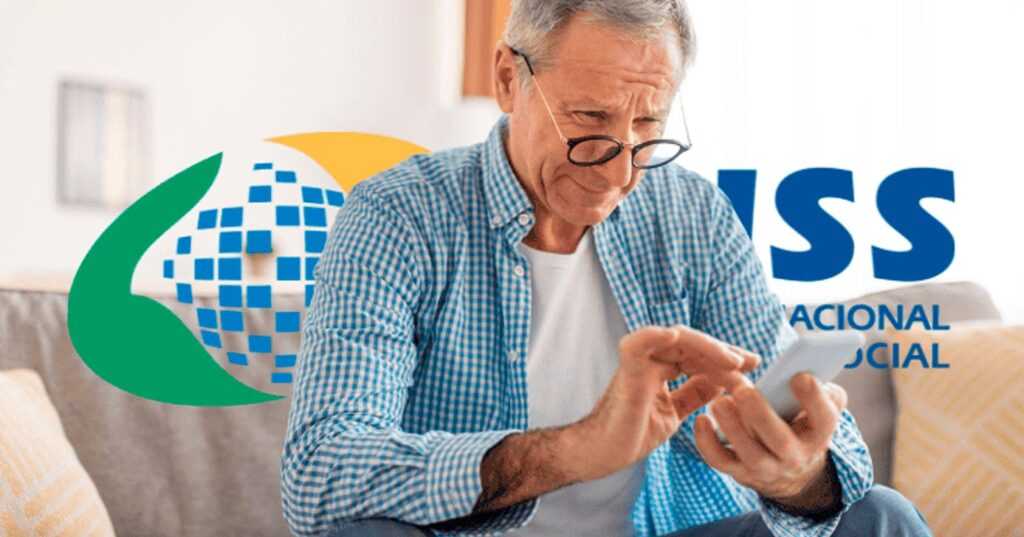 aposentadoria-acima-de-r$1600-preparada-por-lei:-quando-o-inss-comeca-a-pagar?