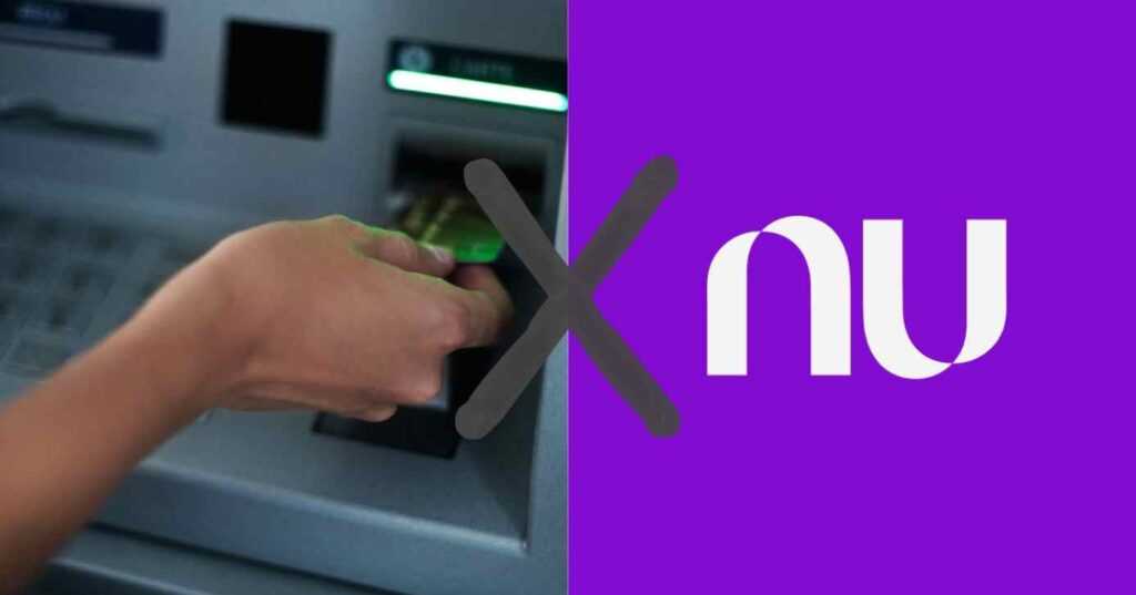 alem-dos-r$6,50:-nubank-informa-outra-tarifa-que-pode-ser-cobrada-junto-com-saque-de-clientes