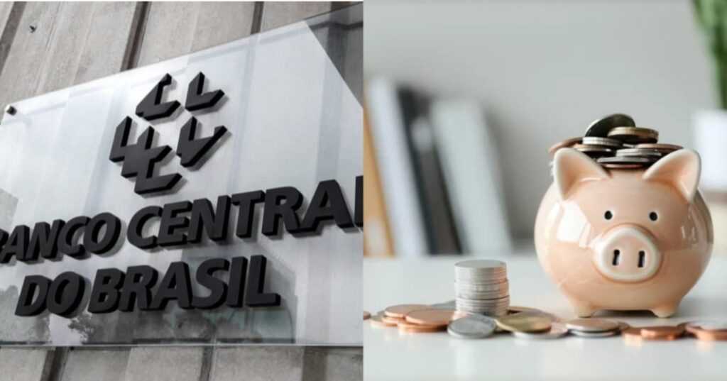informe-do-banco-central-chega-hoje-(27/10)-aos-que-tem-poupanca-na-caixa,-bb,-itau-e-mais