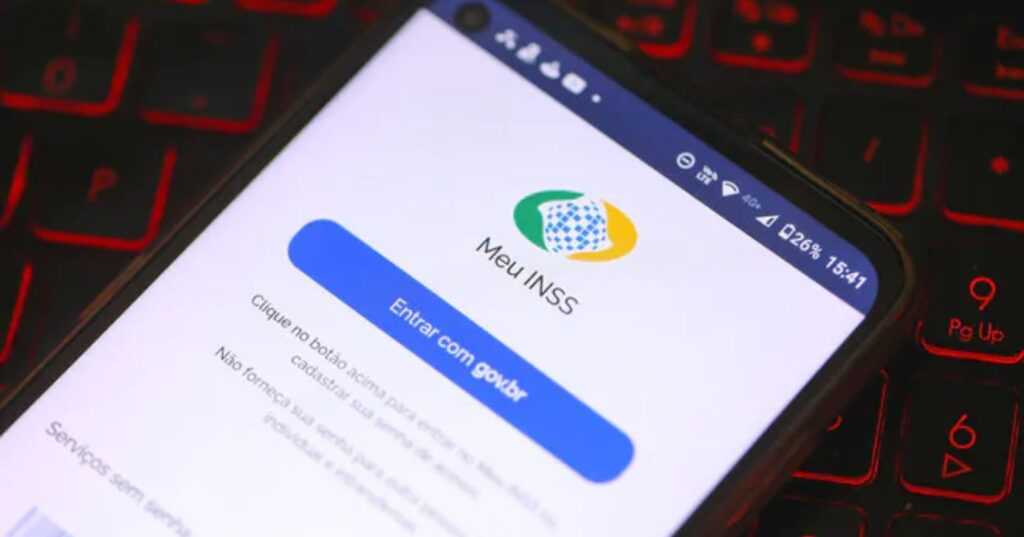 alivio-financeiro-antes-do-reveillon:-3-presentoes-do-inss-chegam-a-idosos-antes-de-2026