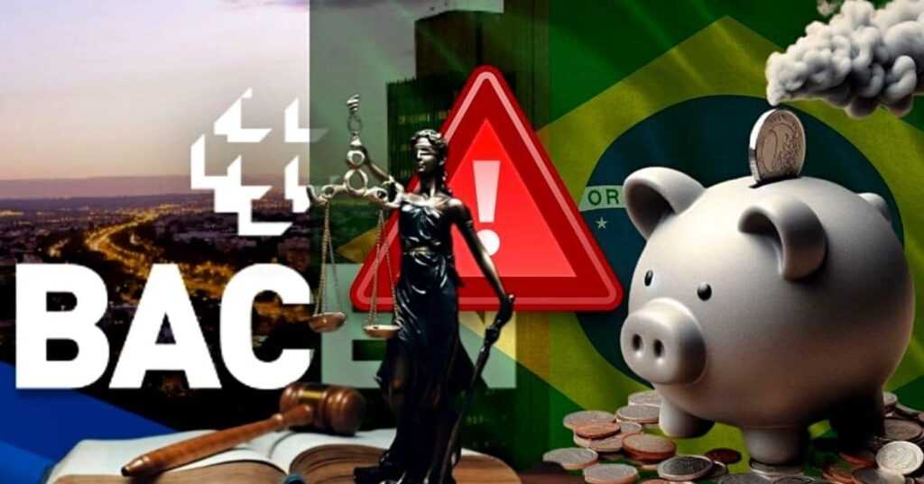 informe-do-banco-central-com-decisao-deve-ser-lido-por-quem-tem-conta-poupanca-hoje-(29)