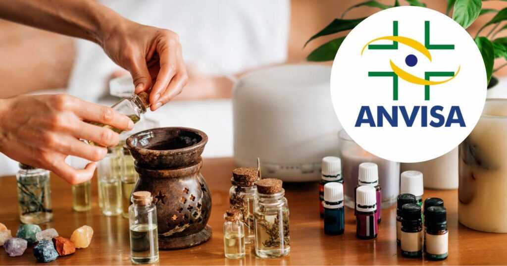 chegou-a-vez-do-oleo:-informe-da-anvisa-comunica-suspensao-de-marca-em-dezembro-de-2025