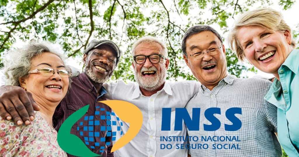 globo-confirma-liberacao-mais-aguardada-do-inss-e-aposentados-estao-em-festa-hoje-(02)