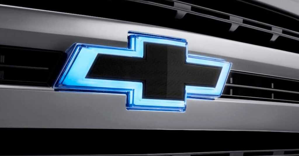 adeus-ao-mecanico:-5-carros-inquebraveis,-incluindo-popular-da-chevrolet,-para-comprar-em-2026
