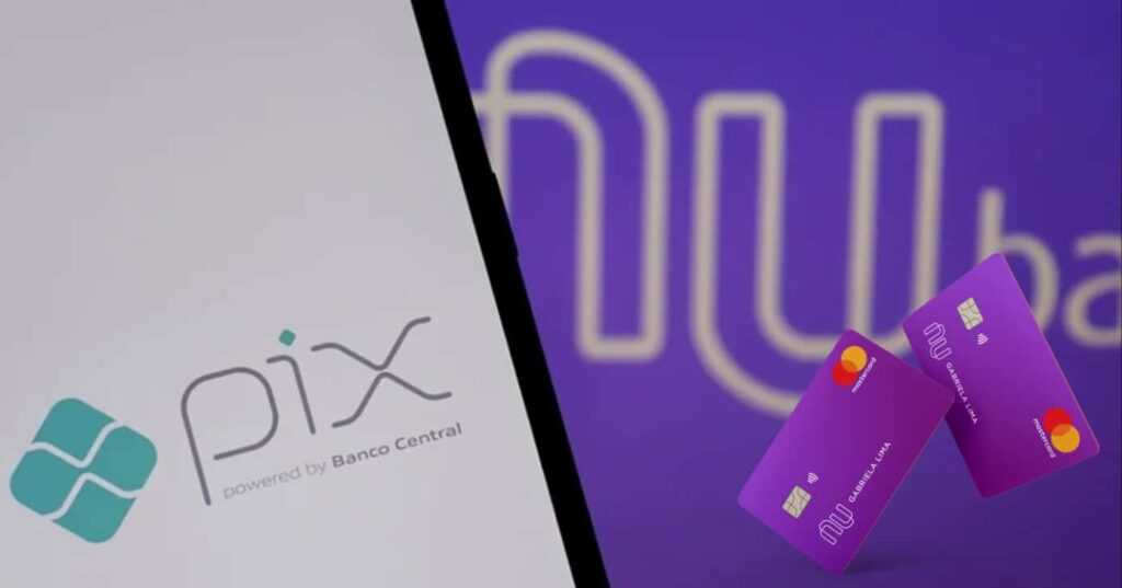 informe-do-nubank-comunica-3-passos-para-cancelar-um-pix-em-2026