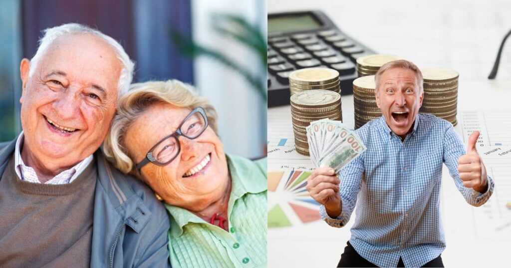 adeus-iptu,-conta-de-luz-e-mais:-8-beneficios-que-salvam-o-bolso-de-idosos-60+-em-2026