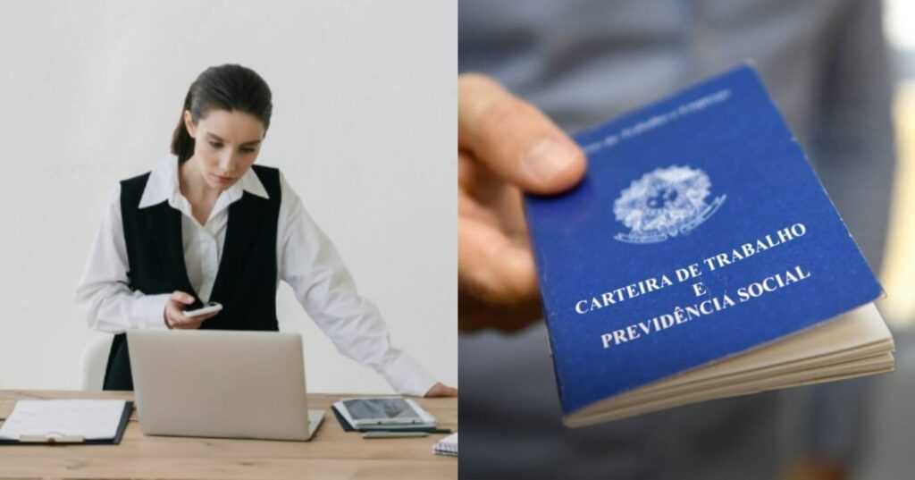 lei-trabalhista-informa-o-que-libera-o-cancelamento-das-ferias-dos-clts