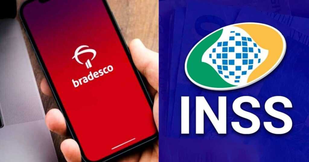 aposentados-do-inss-com-conta-no-bradesco-devem-ler-este-informe-hoje-(13/01)
