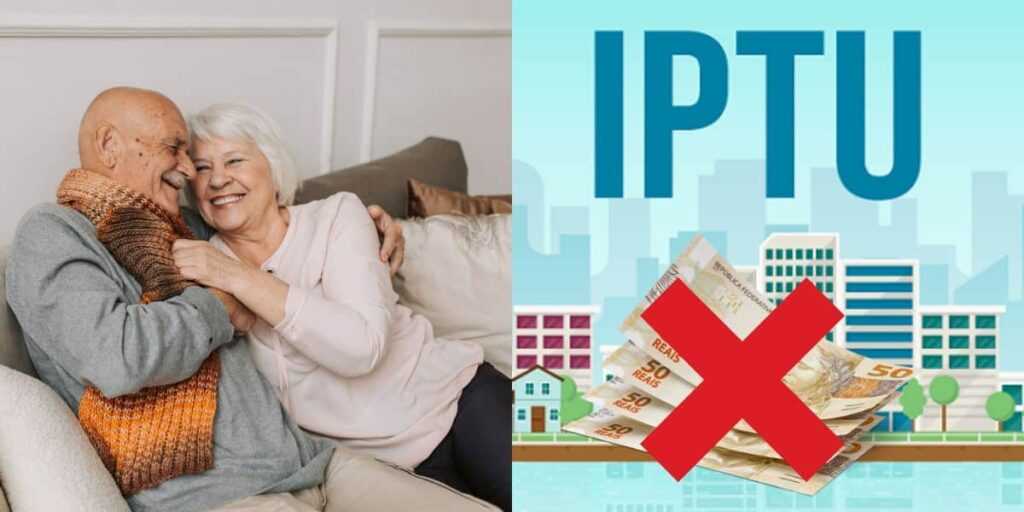 alem-dos-idosos:-lei-municipal-isenta-mais-2-grupos-do-iptu-em-2026