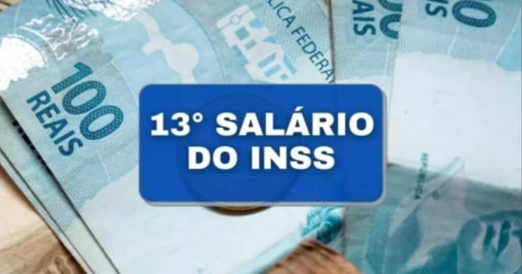 pagamento-do-13o-do-inss-em-2026:-quando-os-valores-devem-cair?