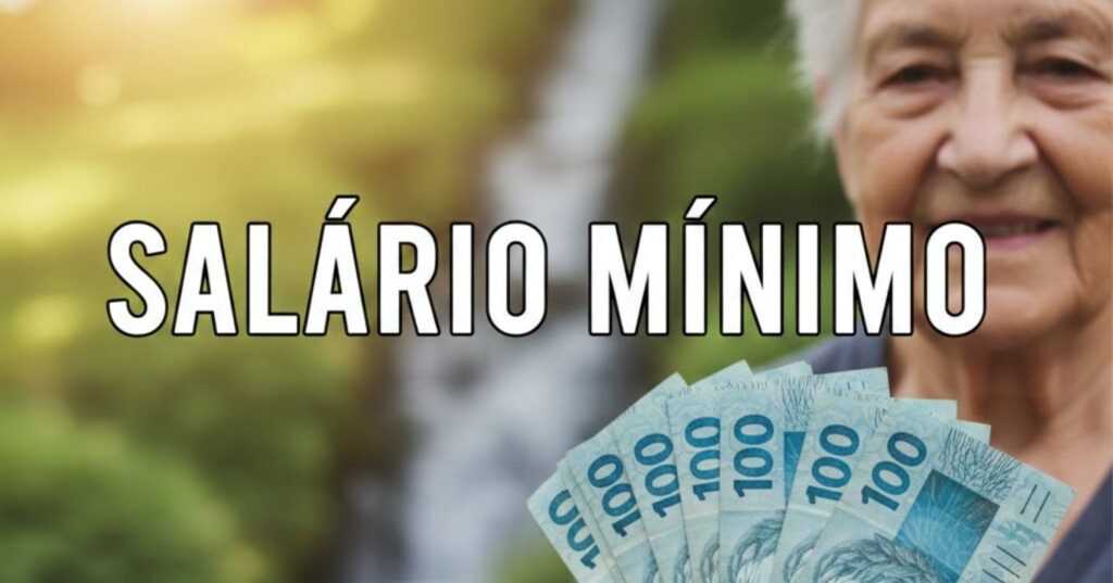 aumento-de-8&percnt;:-lei-estadual-paga-salario-minimo-de-r$-1.789-a-trabalhadores-em-2026