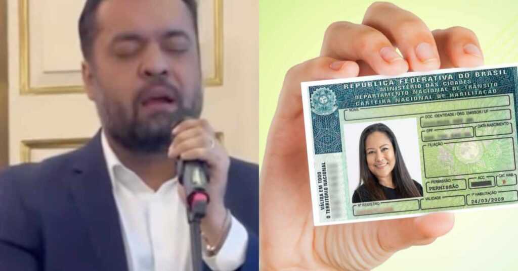 claudio-castro-libera-novas-regras-para-a-cnh-no-detran-rj-e-informa-4-obrigacoes-em-2026