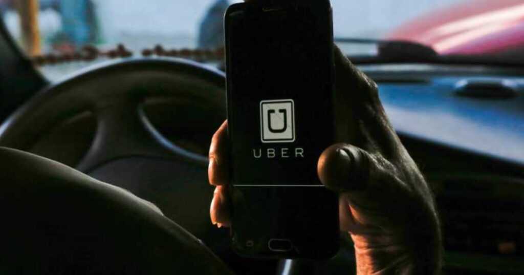 adeus,-clt:-uber-comunica-4-requisitos-simples-para-se-tornar-motorista-em-2026