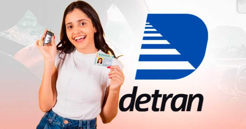 novo-informe-do-detran-comunica-outra-mudanca-na-cnh-em-2026-e-aumenta-limite-de-pontos