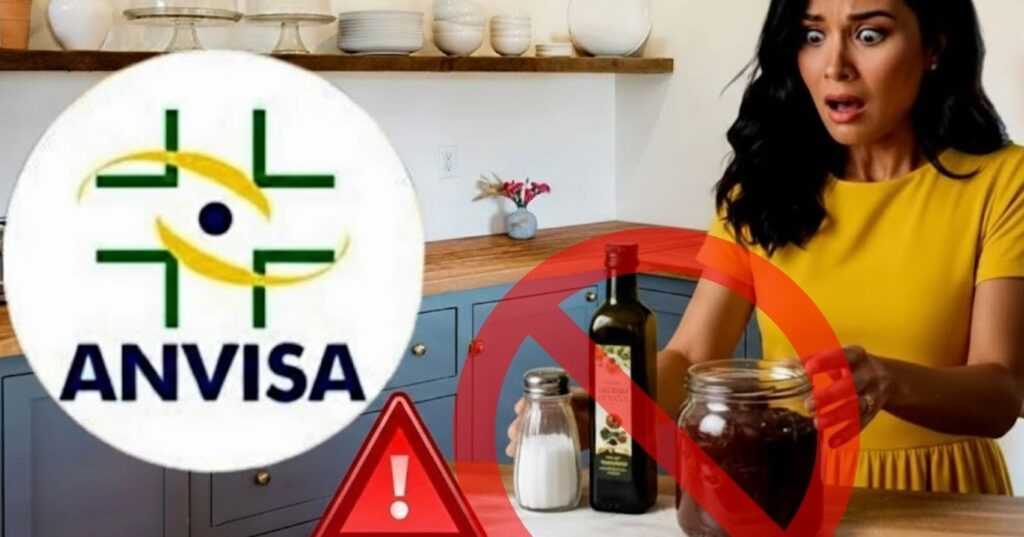 perigo-na-cozinha?-anvisa-decreta-proibicao-de-doce-popular,-azeite-e-ate-sal