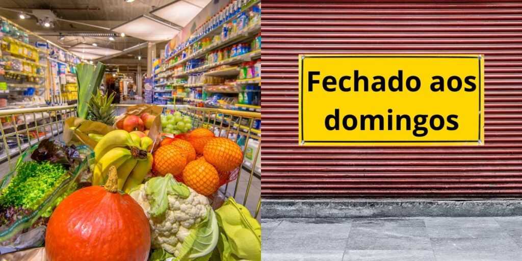 fim-dos-supermercados-aos-domingos:-nova-lei-em-2026-confirma-fechamento-a-partir-de-marco