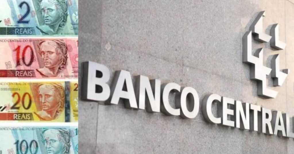banco-central-recolhe-cedulas-classicas-de-r$-2-a-r$-100:-seu-dinheiro-esta-em-risco-em-2026?