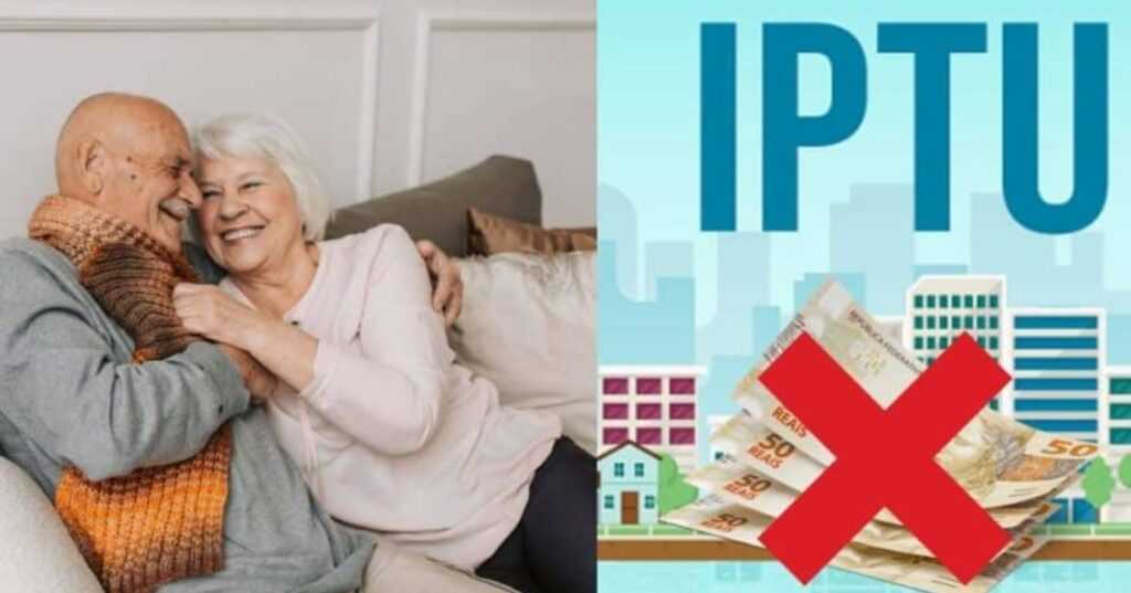 acabou-o-iptu-para-idosos-60+-em-2026:-5-capitais-brasileiras-anunciam-beneficio-para-esse-ano