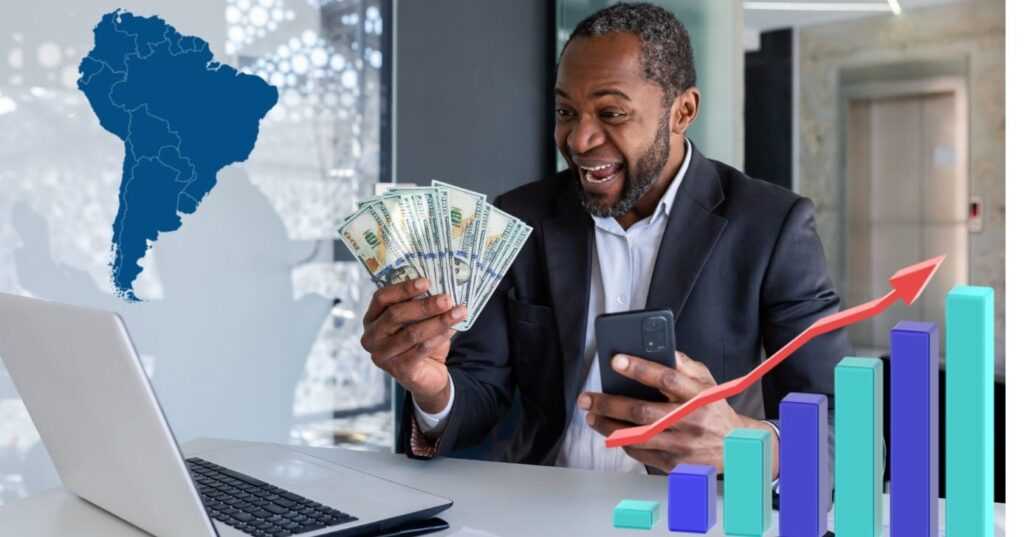 maior-salario-minimo-da-america-do-sul-aprovado-e-trabalhadores-vao-receber-r$-3.335-por-mes