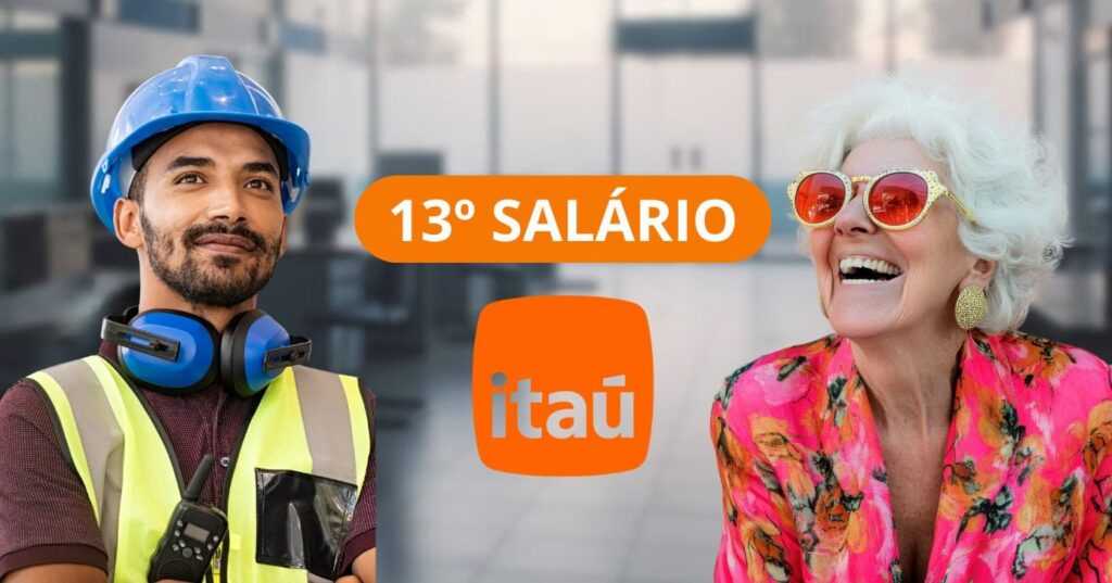 dinheiro-instantaneo-hoje-02/02:-itau-libera-antecipacao-do-13o-salario-a-idosos-e-clts-em-2026