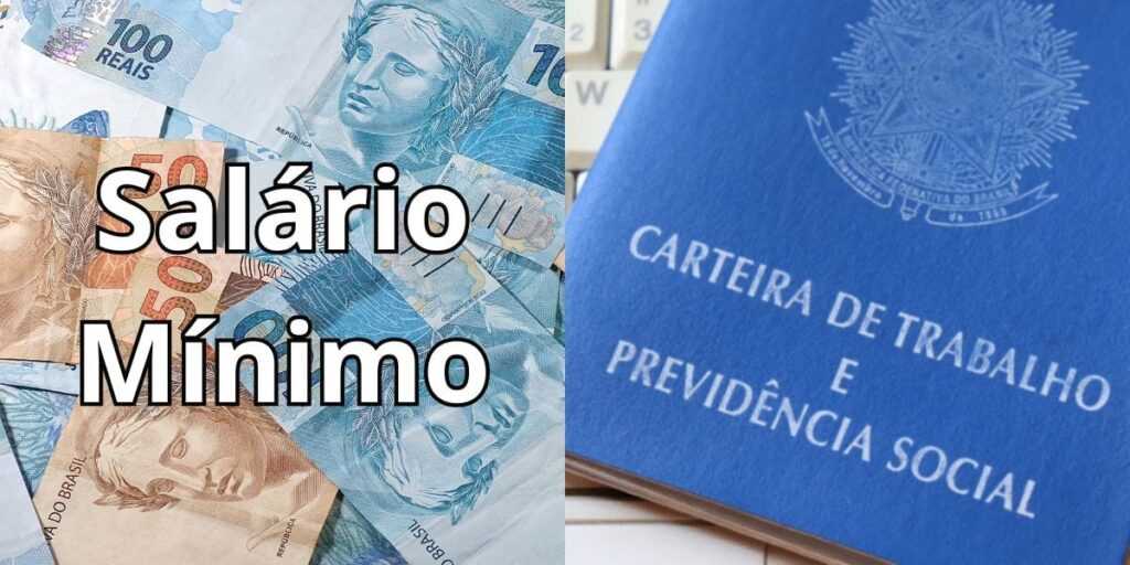 lei-estadual-sancionada-garante-salario-minimo-de-r$-1.730-a-clts-em-2026