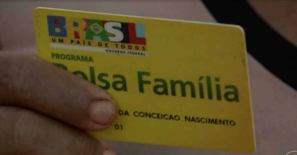 como-saber-se-o-bolsa-familia-foi-aprovado-pelo-cpf-no-app-da-caixa?