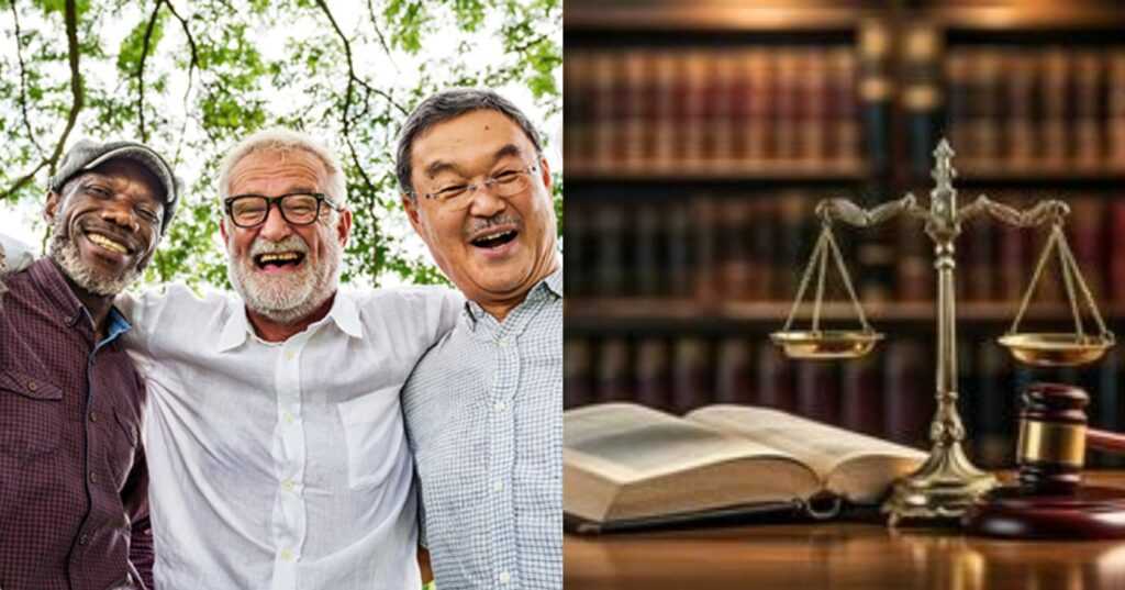 lei-em-vigor-(8/2):-pessoas-que-completam-60-anos-em-2026-garantem-8-direitos,-incluindo-isencoes