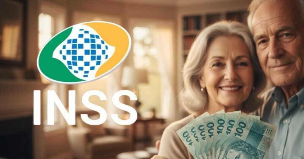 INSS comunica hoje (10/02) força-tarefa e antecipa benefício a milhares de idosos 60+ no mês de fevereiro inss-comunica-hoje-(10/02)-forca-tarefa-e-antecipa-beneficio-a-milhares-de-idosos-60+-em-fevereiro