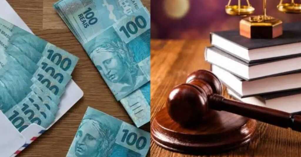 lei-estadual-eleva-salario-minimo-para-r$2407:-veja-se-ira-receber