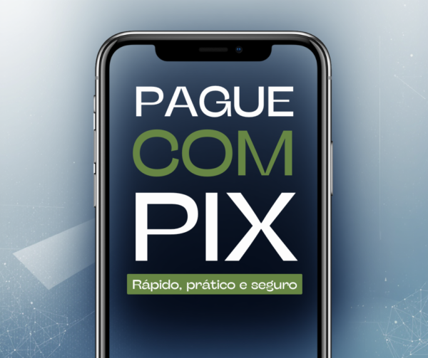 Banco Central cancela 9,1 milhões de chaves Pix por irregularidades banco-central-cancela-9,1-milhoes-de-chaves-pix-por-irregularidades