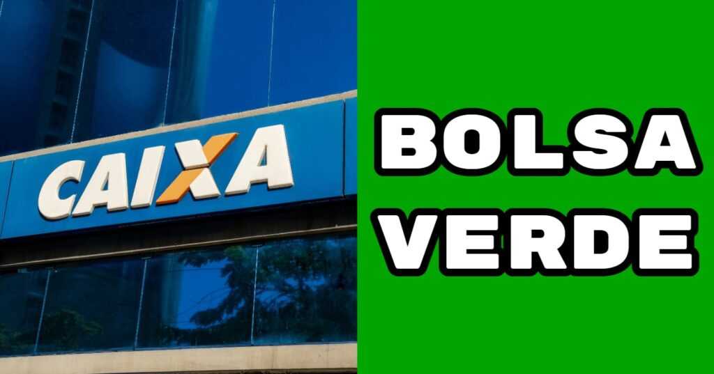 como-funciona-o-bolsa-verde-e-quem-tem-direito-ao-pagamento-da-caixa-superior-a-r$500?