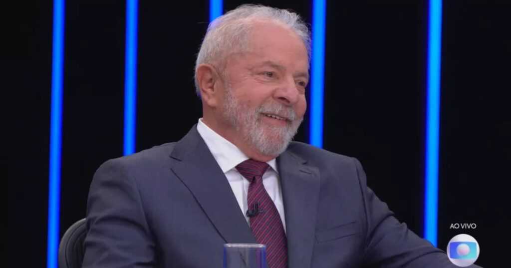 lula-ciente:-brasileiros-estao-se-mudando-na-america-do-sul-por-salario-minimo-de-r$3335