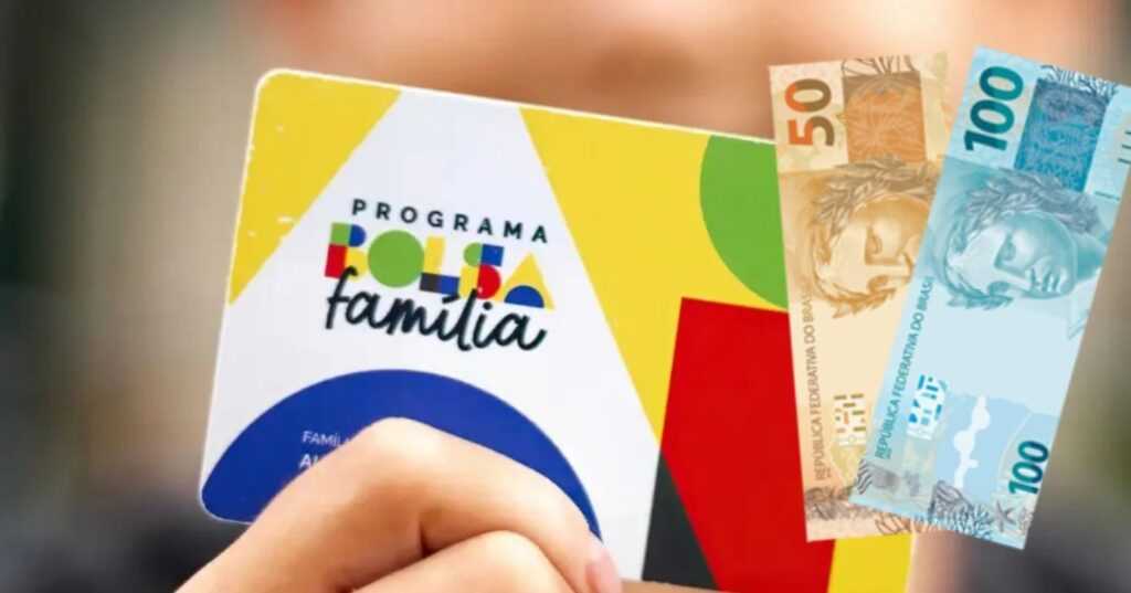 Informe do Bolsa Família confirma 10 presentões aos beneficiários com início de 18/03 informe-do-bolsa-familia-confirma-10-presentoes-aos-beneficiarios-a-partir-de-18/03