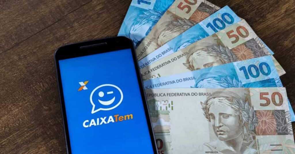 caixa-tem-libera-ate-r$4500-hoje-(23):-quem-tem-direito-e-como-sacar