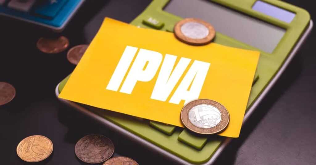 ipva-quase-de-graca?-governo-prepara-nova-lei-para-salvar-motoristas;-veja-proposta