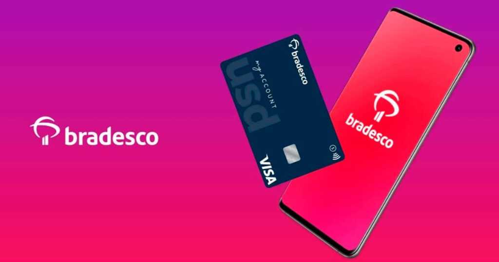 Bônus e mais: Bradesco lança benefícios inéditos em cartões de crédito em 2026 bonus-e-mais:-bradesco-lanca-beneficios-ineditos-em-cartoes-de-credito-em-2026