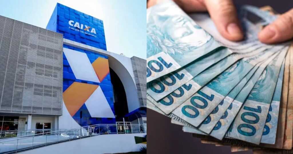Até 05/03: Caixa Tem vai depositar R$ 1.000,00 na conta de lista de brasileiros ate-05/03:-caixa-tem-vai-depositar-r$-1.000,00-na-conta-de-lista-de-brasileiros