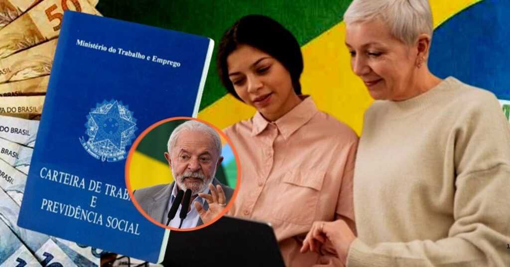 Reajuste de 6,79%: Lula define novo valor mínimo para o 13º salário aos CLTs e idosos em 2026 reajuste-de-6,79%:-lula-define-novo-valor-minimo-para-o-13o-salario-aos-clts-e-idosos-em-2026