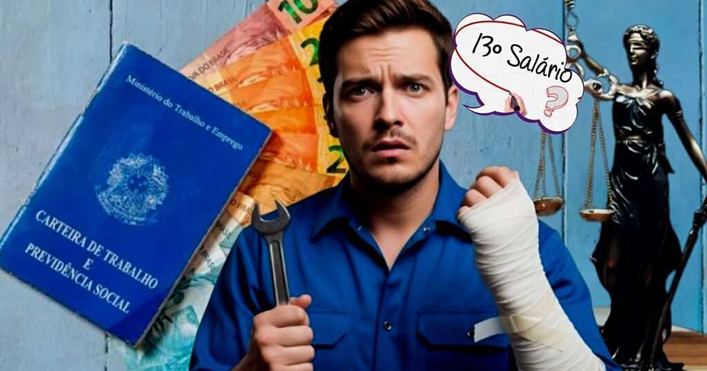 auxilio-doenca-da-direito-ao-13o-salario?-veja-as-regras-do-inss-para-2026
