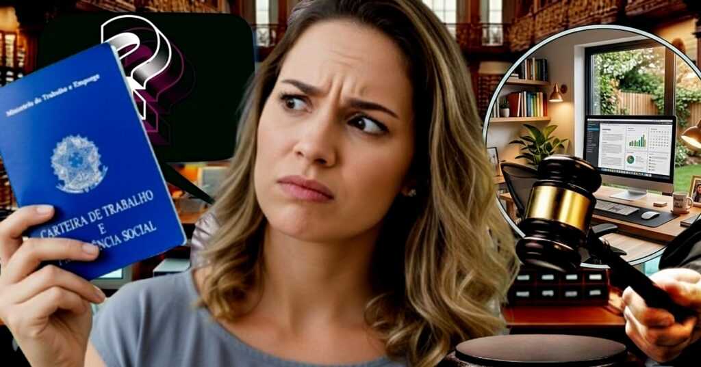 cuidado:-5-atitudes-que-levam-a-demissao-por-justa-causa-no-home-office-em-2026